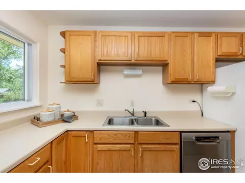 2840 20th St, Boulder, CO 80304 photo 6
