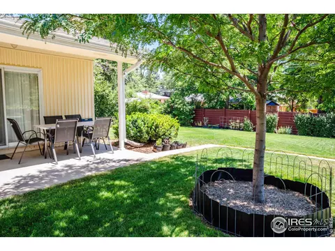 2840 20th St, Boulder, CO 80304 photo 17