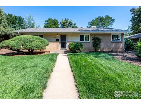 2840 20th St, Boulder, CO 80304 photo 2