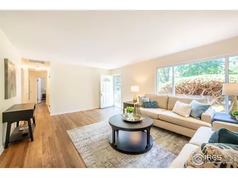 2840 20th St, Boulder, CO 80304 photo 5