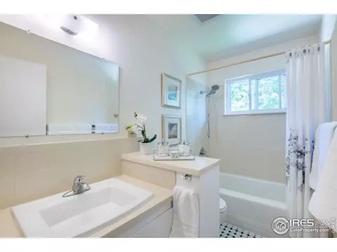 2840 20th St, Boulder, CO 80304 photo 15