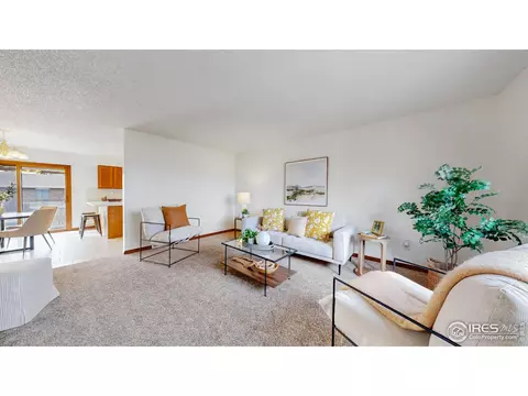 804 1st St, Eaton, CO 80615