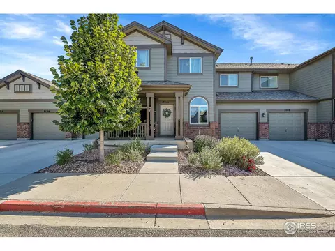 2608 Kansas Dr #F141, Fort Collins, CO 80525