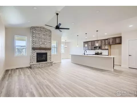 345 Central Ave, Severance, CO 80550 photo 5