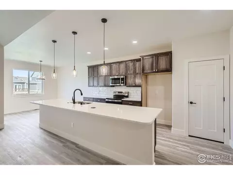 345 Central Ave, Severance, CO 80550 photo 4
