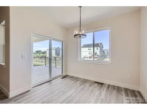 345 Central Ave, Severance, CO 80550 photo 8