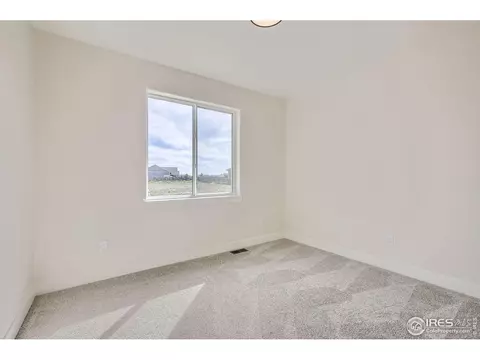 345 Central Ave, Severance, CO 80550 photo 6