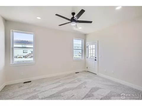 345 Central Ave, Severance, CO 80550 photo 9