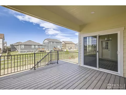 345 Central Ave, Severance, CO 80550 photo 3