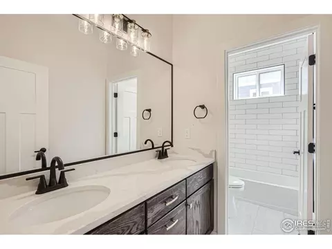 345 Central Ave, Severance, CO 80550 photo 10