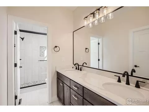 345 Central Ave, Severance, CO 80550 photo 7