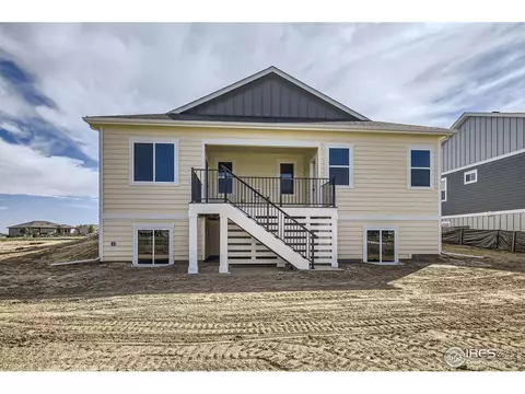 345 Central Ave, Severance, CO 80550 photo 2