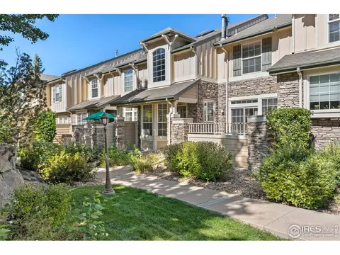 3795 W 104th Dr #C, Westminster, CO 80031