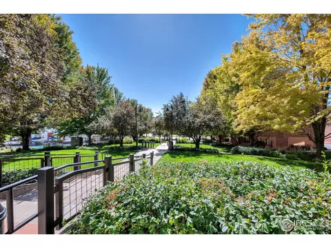 7931 W 55th Ave #111, Arvada, CO 80002