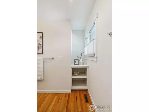 3720 Cloverleaf Dr, Boulder, CO 80304 photo 13
