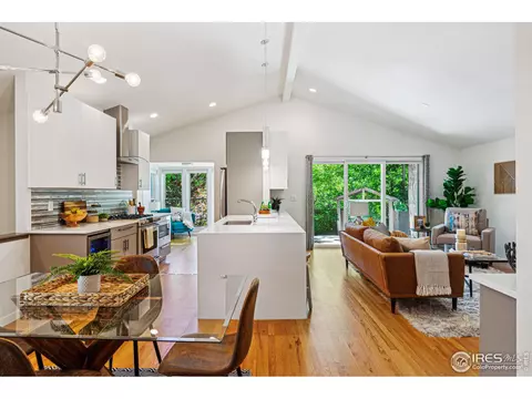 3720 Cloverleaf Dr, Boulder, CO 80304