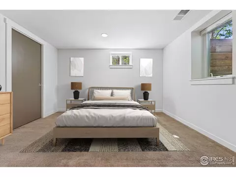 3720 Cloverleaf Dr, Boulder, CO 80304 photo 19