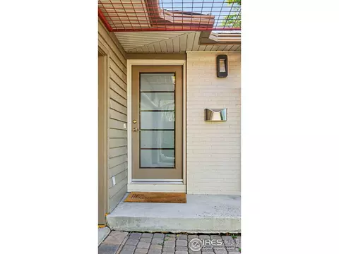 3720 Cloverleaf Dr, Boulder, CO 80304 photo 5