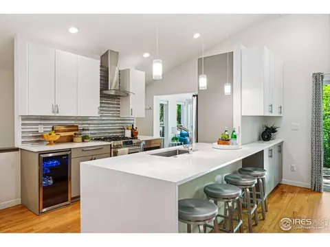 3720 Cloverleaf Dr, Boulder, CO 80304 photo 4