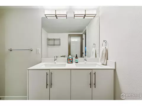 3720 Cloverleaf Dr, Boulder, CO 80304 photo 21