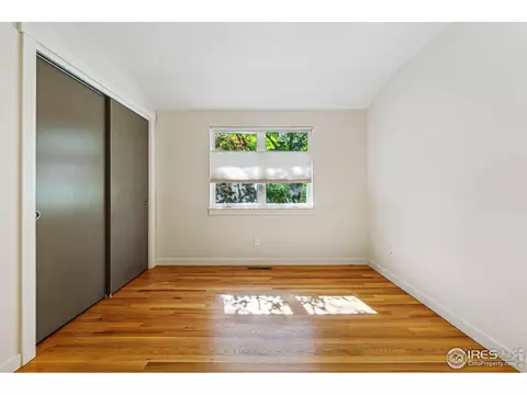 3720 Cloverleaf Dr, Boulder, CO 80304 photo 15