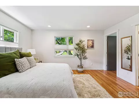 3720 Cloverleaf Dr, Boulder, CO 80304 photo 10