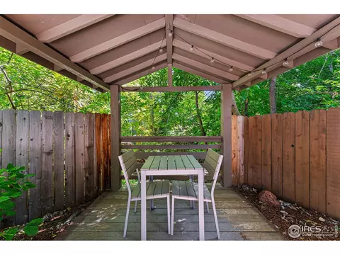 3720 Cloverleaf Dr, Boulder, CO 80304 photo 24
