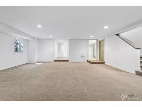 3720 Cloverleaf Dr, Boulder, CO 80304 photo 17