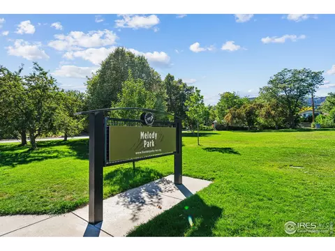 3720 Cloverleaf Dr, Boulder, CO 80304 photo 27