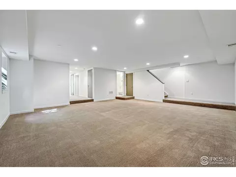 3720 Cloverleaf Dr, Boulder, CO 80304 photo 18
