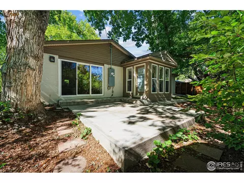 3720 Cloverleaf Dr, Boulder, CO 80304 photo 22