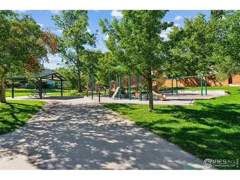 3720 Cloverleaf Dr, Boulder, CO 80304 photo 26