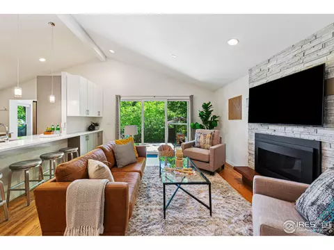 3720 Cloverleaf Dr, Boulder, CO 80304 photo 7