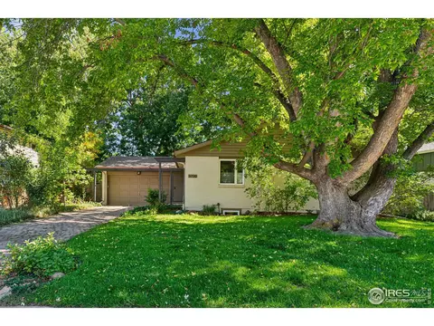 3720 Cloverleaf Dr, Boulder, CO 80304 photo 9