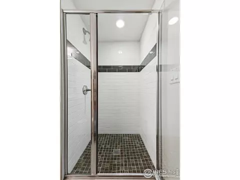 3720 Cloverleaf Dr, Boulder, CO 80304 photo 14