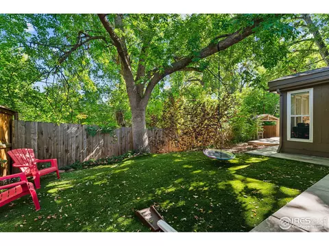 3720 Cloverleaf Dr, Boulder, CO 80304 photo 23