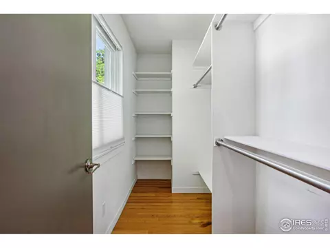 3720 Cloverleaf Dr, Boulder, CO 80304 photo 11