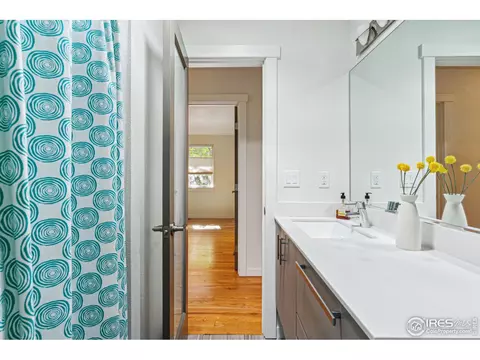 3720 Cloverleaf Dr, Boulder, CO 80304 photo 16