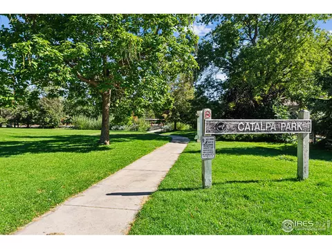 3720 Cloverleaf Dr, Boulder, CO 80304 photo 25