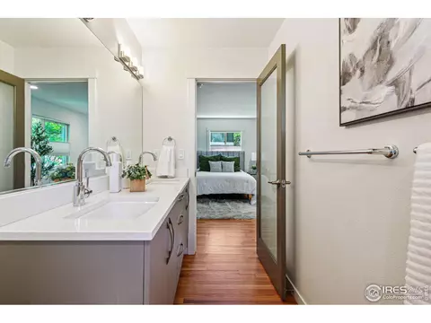 3720 Cloverleaf Dr, Boulder, CO 80304 photo 12