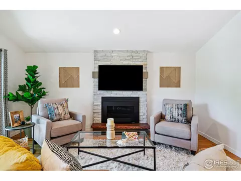 3720 Cloverleaf Dr, Boulder, CO 80304 photo 6