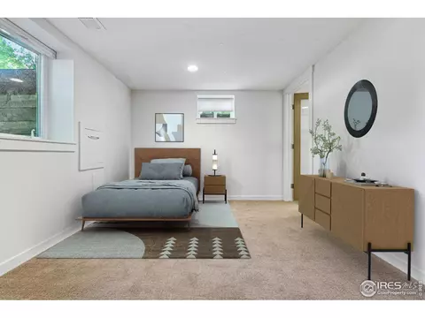 3720 Cloverleaf Dr, Boulder, CO 80304 photo 20