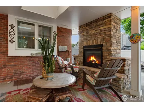 2718 Kiowa Dr, Loveland, CO 80538