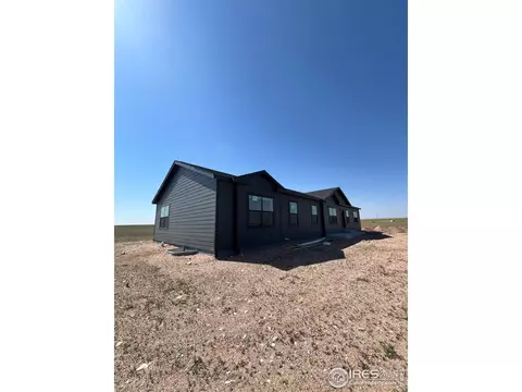 17144 Cr 96, Pierce, CO 80650