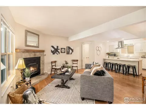 2984 Shady Holw, Boulder, CO 80304