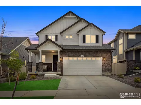 1057 Magnolia St, Erie, CO 80516