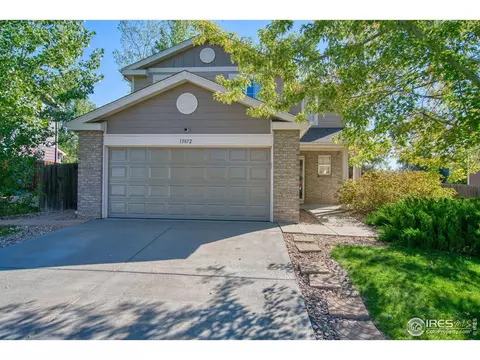 13872 Linden Ct, Thornton, CO 80602