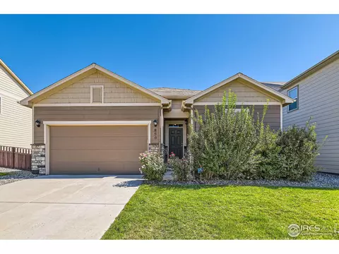 850 Emerald St, Lochbuie, CO 80603