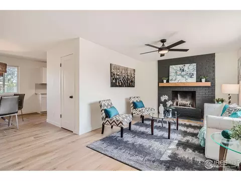 6150 Ames St, Arvada, CO 80003