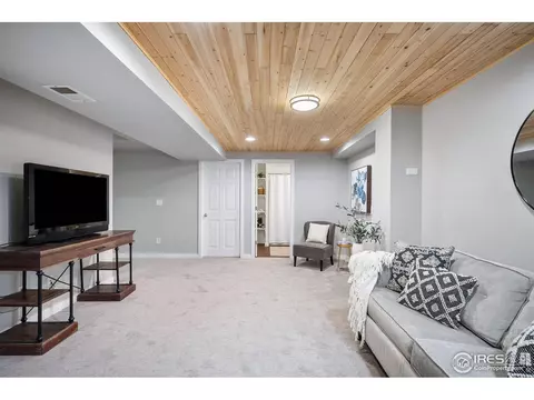4638 Burgundy Ln, Boulder, CO 80301 photo 35